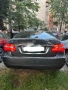 Щоричка и Лед плафони Mercedes Benz w204 w212 c207, снимка 4