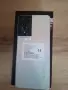 TCL 40 Nxtpaper 256Gb 8Ram, снимка 3