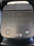 Тонколона SONY ULT Tower 9AC, снимка 2