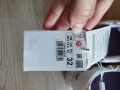 Детски маратонки. Reserved. За момиче. Номер 32., снимка 4