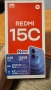 REDMI 15 C, снимка 1