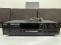 SONY MDS JB 920QS, снимка 1