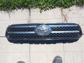 Решетка Рав 4 Rav 4, снимка 1