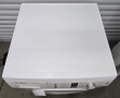 Продавам Кондензна Сушилня BOSCH Avantixx 7кг, снимка 6