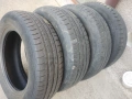 Летни гуми 175 / 65 / 14, снимка 3