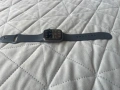 Apple Watch series 5 44mm, снимка 3