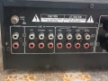Kenwood KA-660D, снимка 5