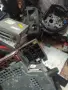 Radio CD RENAULT 7700433948 , PHILIPS, снимка 3
