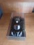 Колекционерска количка FERRARI , снимка 1