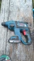 BOSCH GBH 18V EC SDS-plus , снимка 1