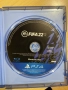 Игра За PS4 FIFA 22, снимка 5