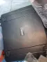 Уреди за предаване на видео сигнал, снимка 4