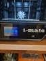 Отличен 3D принтер Qidi i-mate, снимка 5