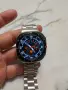 Galaxy watch ultra (2024) /Huawei watch ultimate , снимка 1