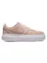 NIKE Обувки W COURT VISION ALTA LTR, снимка 1