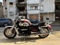 Triumph Rocket 3 Classic 2006 , снимка 2
