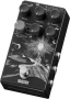 Klowra Everlast Delay – Стерео Delay педал за електрическа китара с 9 режима, Tap Tempo и RAMP функц, снимка 2