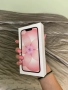 Продавам чисто нов iPhone 17e 256GB (розов), снимка 8