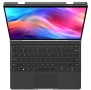 Лаптоп GPD DUO 13.3-инчов с два OLED екрана, снимка 4