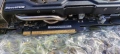 Видеокарта за компютър ASUS GTX 770 DirectCU II OC, снимка 2