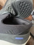 adidas летен модел 41, снимка 4
