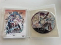 Ar tonelico III: Sekai Shuuen no Hikigane wa Shoujo no Uta ga Hajiku за Playstation 3(PS3), снимка 3