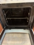 Фурна и плот за вграждане Gorenje, снимка 2