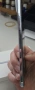 Apple iPhone Air 256GB, снимка 5