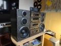 Hitachi HS-FX10 , снимка 2