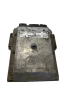 Електронен блок за управление (ECU) за Ford Transit Mk7 2.4 TDCi (2006-2011) 6C11-12A650-AH, снимка 1