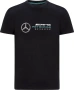 Тениска AMG , мъжки дамски и детски тениски , снимка 2