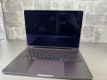 Apple MacBook Pro M5, снимка 1