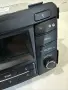 CD плеър (главно устройство) за Hyundai i40 1.7 CRDi (2018) 96170-3Z7754X, снимка 3