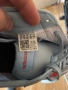 Обувки Adidas 44 2/3, снимка 5