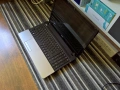 15.6" ACER Aspire E1-531, Pentium 2020M, 8GB DDR3, без хард диск, снимка 1