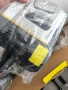 безжична вертикална прахосмукачка Kärcher VC 4 Cordless, снимка 5