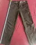 Панталони Carhartt и Tommy Hilfiger, снимка 1
