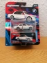 Majorette BMW Edition BMW M3 BMW M4 GT3 Evo BMW X5M Competition BMW 2002 Turbo BMW M3, снимка 10