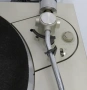 Pioneer PL-300, снимка 3