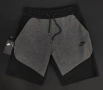 Мъжки къси панталони Nike, снимка 5