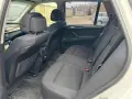 BMW X5 e70 3.0d 235кс на части!!!, снимка 10