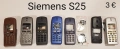 Панели за Siemens C25,S25,S40,S55,A60,C60,A75,M35,A40,C35,A35,A36,M65,MC60,S65,M55,C62,CX65,A65,C72, снимка 3