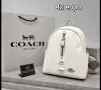 Дамски чанти Coach, снимка 7