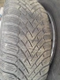 Джанти VW GOLF 5 с Гуми 195/65/15, снимка 7