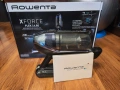 Прахосмукачка Rowenta XForce Flex 14.6, снимка 1