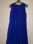 ДЪЛГА СТРАХОТНА РОКЛЯ XL-2XL, снимка 2