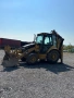 Caterpillar 428 E, снимка 3