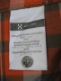 Haglofs Polygiene мъжка риза къс ръкав, снимка 8