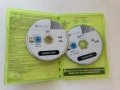 Halo 4 за Xbox 360/Xbox one, снимка 3