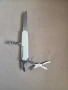 Victorinox Switzerland+химикал, снимка 5